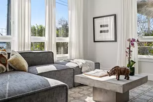 1126 Ocean Ave, Oakland, CA 94608 - Photo 8