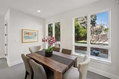 1126 Ocean Avenue, Oakland, CA 94608 - Photo 18