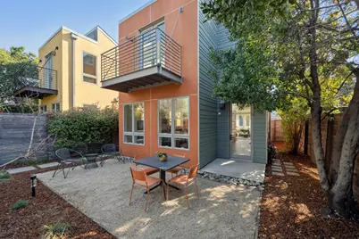1126 Ocean Avenue, Oakland, CA 94608 - Photo 54