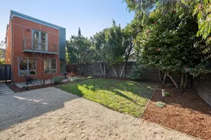 1126 Ocean Ave, Oakland, CA 94608 - Photo 56