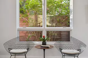 1126 Ocean Ave, Oakland, CA 94608 - Photo 22