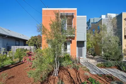 1126 Ocean Avenue, Oakland, CA 94608 - Photo 2