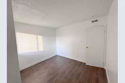 716 Northfield Dr #C, Sacramento, CA 95833 - Photo 8