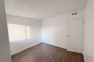 716 Northfield Dr, Sacramento, CA 95833 - Photo 8