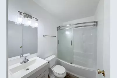 716 Northfield Dr #C, Sacramento, CA 95833 - Photo 6