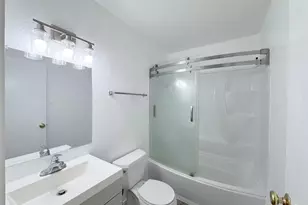 716 Northfield Dr, Sacramento, CA 95833 - Photo 6