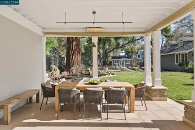 1749 Alameda Diablo, Diablo, CA 94528 - Photo 16