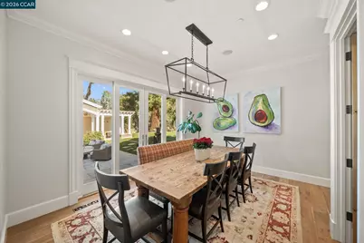 1749 Alameda Diablo, Diablo, CA 94528 - Photo 30