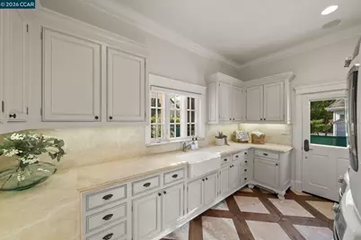 1749 Alameda Diablo, Diablo, CA 94528 - Photo 40