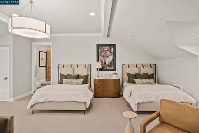 1749 Alameda Diablo, Diablo, CA 94528 - Photo 54