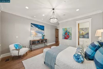 1749 Alameda Diablo, Diablo, CA 94528 - Photo 44