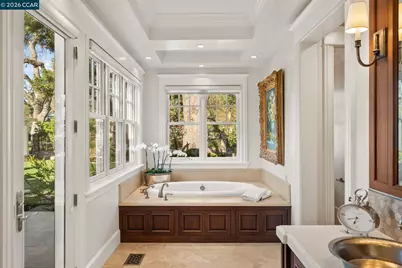 1749 Alameda Diablo, Diablo, CA 94528 - Photo 48