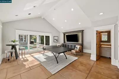 1749 Alameda Diablo, Diablo, CA 94528 - Photo 60