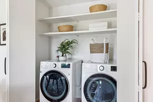 58 Arlington Ave, Kensington, CA 94707 - Photo 30