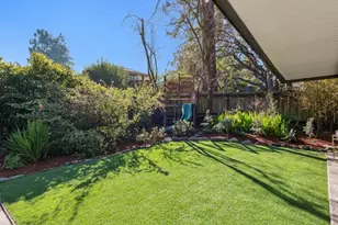 58 Arlington Ave, Kensington, CA 94707 - Photo 40