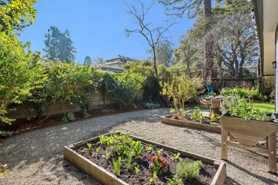 58 Arlington Ave, Kensington, CA 94707 - Photo 38