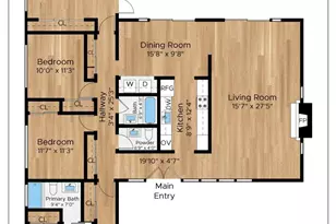 58 Arlington Ave, Kensington, CA 94707 - Photo 46