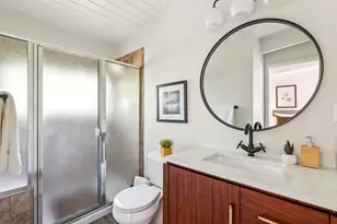 58 Arlington Ave, Kensington, CA 94707 - Photo 20