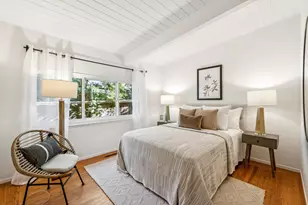 58 Arlington Ave, Kensington, CA 94707 - Photo 26