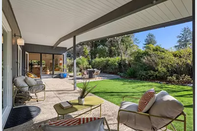 58 Arlington Ave, Kensington, CA 94707 - Photo 36