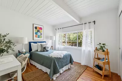 58 Arlington Ave, Kensington, CA 94707 - Photo 22