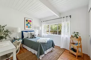 58 Arlington Ave, Kensington, CA 94707 - Photo 22