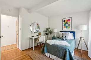 58 Arlington Ave, Kensington, CA 94707 - Photo 24