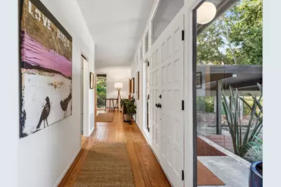 58 Arlington Ave, Kensington, CA 94707 - Photo 4