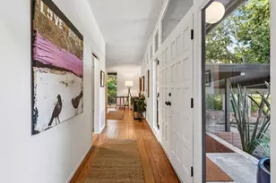 58 Arlington Ave, Kensington, CA 94707 - Photo 4