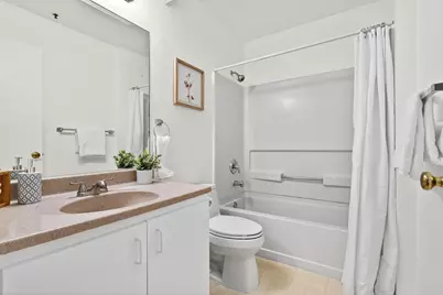 535 Pierce St #3114, Albany, CA 94706 - Photo 18