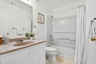 535 Pierce St, Albany, CA 94706 - Photo 18