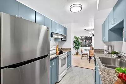 535 Pierce St #3114, Albany, CA 94706 - Photo 6