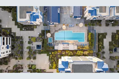 535 Pierce St #3114, Albany, CA 94706 - Photo 28