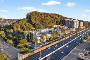 535 Pierce St, Albany, CA 94706 - Photo 30