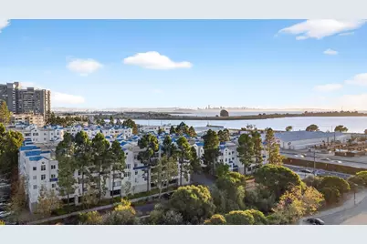 535 Pierce St #3114, Albany, CA 94706 - Photo 32