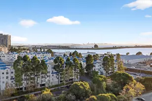 535 Pierce St, Albany, CA 94706 - Photo 32