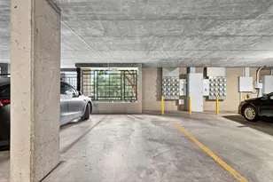 535 Pierce St, Albany, CA 94706 - Photo 22