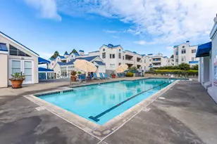 535 Pierce St, Albany, CA 94706 - Photo 26