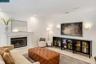 1057 Cheshire Cir, Danville, CA 94506 - Photo 16