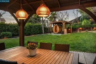 1057 Cheshire Cir, Danville, CA 94506 - Photo 46