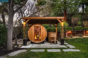 1057 Cheshire Cir, Danville, CA 94506 - Photo 48