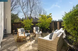 1057 Cheshire Cir, Danville, CA 94506 - Photo 38