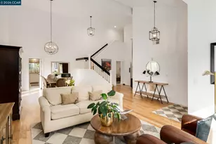 1057 Cheshire Cir, Danville, CA 94506 - Photo 6