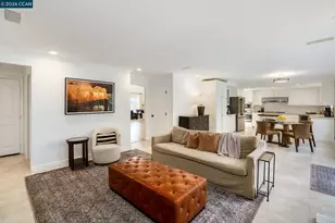 1057 Cheshire Cir, Danville, CA 94506 - Photo 22