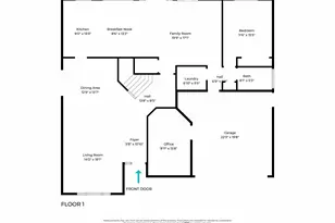 1057 Cheshire Cir, Danville, CA 94506 - Photo 50