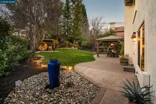 1057 Cheshire Cir, Danville, CA 94506 - Photo 36
