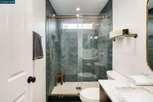 1057 Cheshire Cir, Danville, CA 94506 - Photo 20