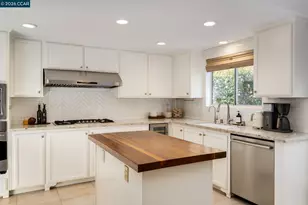 1057 Cheshire Cir, Danville, CA 94506 - Photo 10