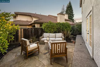 1057 Cheshire Cir, Danville, CA 94506 - Photo 4