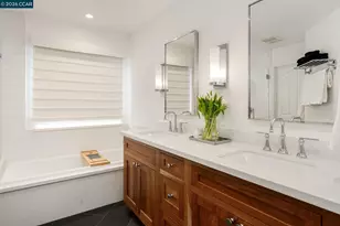 1057 Cheshire Cir, Danville, CA 94506 - Photo 26